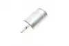 Фільтр паливний OPEL/PEUGEOT/SEAT/SKODA/VW "1,9-2,5 "97-05 ="" SOFIMA S1510B (фото 5)