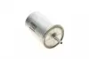 Фільтр паливний VW T5 2.0-3.2i 03-15/Golf 1.4-3.2i 97-06/Skoda Octavia 1.4-2.0i 96-10 (OE line) SOFIMA S 1718 B (фото 2)