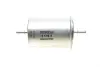 Фільтр паливний VW T5 2.0-3.2i 03-15/Golf 1.4-3.2i 97-06/Skoda Octavia 1.4-2.0i 96-10 (OE line) SOFIMA S 1718 B (фото 3)