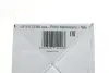 Фільтр паливний VW T5 2.0-3.2i 03-15/Golf 1.4-3.2i 97-06/Skoda Octavia 1.4-2.0i 96-10 (OE line) SOFIMA S 1718 B (фото 5)