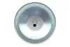 Фільтр паливний Volvo S40/S60/S80/V40/V70 1.6-2.9i 95-10/Mitsubishi Carisma 1.8 16V 97-06 SOFIMA S 1747 B (фото 4)