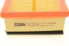 Фільтр повітряний CITROEN/MINI/FIAT/PEUGEOT ="" SOFIMA S2312A (фото 3)