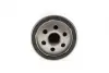 Фільтр масляний Fiat Scudo/Doblo 1.6/1.9D 96-06 (h=101.5mm) SOFIMA S 2530 R (фото 3)