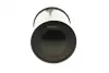 Фільтр повітряний Ford Connect 13-/C-MAX 10-/Focus 1.0-2.0 i/D 04-/Volvo C30/V50 1.6-2.0 06-12 SOFIMA S 2722 A (фото 4)