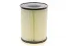 Фільтр повітряний Ford Connect 13-/C-MAX 10-/Focus 1.0-2.0 i/D 04-/Volvo C30/V50 1.6-2.0 06-12 SOFIMA S 2722 A (фото 5)