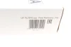 A_ФІЛЬТР ПОВІТРЯНИЙ Sofima ALPINA/BMW B10/5 "3,0-4,9 "92-06 ="" Sofima SOFIMA S3029A (фото 7)