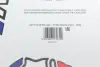 Фільтр салону AUDI/SEAT "2,0-3,0 "00-08 ="" SOFIMA S3032C (фото 5)