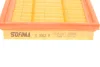 Фільтр повітряний Sofima FORD/MAZDA Fiesta/121 "1,0-2,2 "88-03 ="" Sofima SOFIMA S3062A (фото 3)