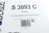 Фільтр салону MAZDA "2,0-2,5 "02-13 ="" SOFIMA S3093C (фото 5)