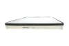 Фільтр салону Sofima MB E-Class "1,8-6,2 "02-09 ="" Sofima SOFIMA S3095C (фото 3)