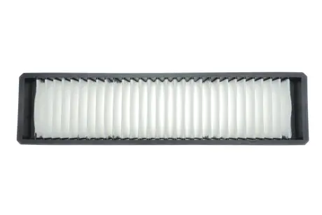 Фільтр салону Mini Mini 01-08 SOFIMA S 3101 C
