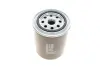 Фільтр масляний NISSAN "2,8-3,0 "81-98 ="" SOFIMA S3102R (фото 4)