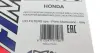 Фільтр салону HONDA "1,4-23,0 "01-05 ="" SOFIMA S3108C (фото 5)
