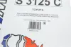 Фільтр салону TOYOTA Avensis/Corolla "1,4-2,4 "01-09 ="" SOFIMA S3125C (фото 5)
