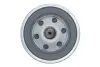 Фільтр масляний Peugeot 205 1.1/1.4 87-90/305 1.5 85-90 SOFIMA S 3130 R (фото 3)
