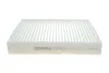 Фільтр салону Citroen C3 09-/C4 Cactus/Peugeot 2008 13-/207 06-15/208 12- (к-кт 2шт.) SOFIMA S 3143 C (фото 3)