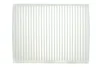 Фільтр салону Citroen C3 09-/C4 Cactus/Peugeot 2008 13-/207 06-15/208 12- (к-кт 2шт.) SOFIMA S 3143 C (фото 4)