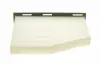 Фільтр салону Audi A3/Q3/Skoda Octavia/SuperB/VW Caddy/Golf/Passat/Touran 03- SOFIMA S 3148 C (фото 2)