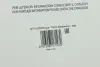 Фільтр салону Audi A3/Q3/Skoda Octavia/SuperB/VW Caddy/Golf/Passat/Touran 03- SOFIMA S 3148 C (фото 6)