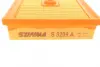 Фільтр повітряний S 3209 A SOFIMA S3209A (фото 5)