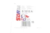 Фільтр повітряний Ford Focus 2.5 04-13/Mondeo 2.5 07-14/Kuga 2.5 08-12 SOFIMA S 3212 A (фото 7)