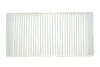 Фільтр салону Jeep Cherokee/Liberty 08-/Dodge Nitro 06-12 (к-кт 2шт) SOFIMA S 3239 C (фото 5)