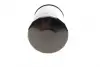 Фільтр масляний NISSAN "1,7-2,0 "96-02 ="" SOFIMA S3244DR (фото 2)