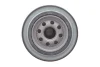 Фільтр масляний Honda Civic/Accord 2.0 TDi 96-02 S 3246 R SOFIMA S3246R (фото 3)