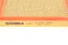 Фільтр повітряний OPEL "1,7-2,2 "02-10 ="" SOFIMA S3258A (фото 3)