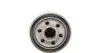 A_Фільтр масляний KIA/MAZDA "2,0 "87-97 ="" SOFIMA S3261R (фото 4)