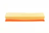 Фільтр повітряний Citroen C4/C4 I/Peugeot 206/206+/307 1.1/1.4 98- SOFIMA S 3262 A (фото 2)
