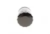 Фільтр масляний Nissan Micra 1.0-1.4i 92-10/ Primera 2.0i 90-96 SOFIMA S 3266 R (фото 2)