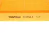 Фільтр повітряний LAND ROVER "3,0-4,5 "04-13 ="" SOFIMA S3268A (фото 3)