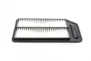 Фільтр повітряний HONDA "2,0-2,4 "03-08 ="" SOFIMA S3276A (фото 4)