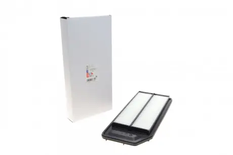 Фільтр повітряний HONDA "2,0-2,4 "03-08 ="" SOFIMA S3276A
