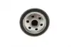 Фільтр масляний OPEL "1,7 "92-98 ="" SOFIMA S3278R (фото 2)
