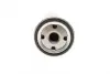 Фільтр масляний Citroen Berlingo 1.1-1.8i/1.7-1.9D 96-02/Jumper/Fiat Ducato 1.9D/TD/2.0i 94-02 SOFIMA S 3293 R (фото 2)