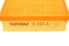 Фільтр повітряний Fiat Bravo II 07-08/Stilo 1.9 JTD 01-08 SOFIMA S 3302 A (фото 3)