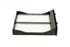 Фільтр салону Subaru Forester/ Impreza 1.5-2.5 i/2.0 D 08- SOFIMA S 3329 C (фото 3)