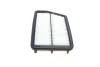 A_ФІЛЬТР ПОВІТРЯНИЙ Sofima CHEVROLET/DAEWOO Tacuma/Rezzo "1,6-2,0 "00>> ="" Sofima SOFIMA S3337A (фото 4)