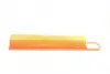 Фільтр повітряний Mini Mini 1.6 i 06-16 SOFIMA S 3345 A (фото 2)