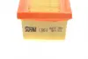 Фільтр повітряний Mini Mini 1.6 i 06-16 SOFIMA S 3345 A (фото 3)