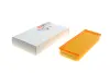 Фільтр повітряний MINI "1,6 "07-14 ="" SOFIMA S3346A (фото 1)
