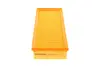 Фільтр повітряний MINI "1,6 "07-14 ="" SOFIMA S3346A (фото 4)