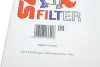 Фільтр повітряний MINI "1,6 "07-14 ="" SOFIMA S3346A (фото 5)