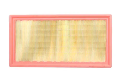 Фільтр повітряний Fiat Panda/Punto 0.9 09- (OE line) SOFIMA S 3376 A