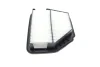 Фільтр повітряний Opel Antara/Chevrolet Captiva 2.0D/2.4LPG/3.2V6 06- S 3392 A SOFIMA S3392A (фото 4)
