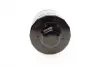 Фільтр масляний VW Caddy II 1.4/1.6i / Golf IV/V/Seat (h=95mm) SOFIMA S 3428 R (фото 2)