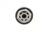 Фільтр масляний VW Caddy II 1.4/1.6i / Golf IV/V/Seat (h=95mm) SOFIMA S 3428 R (фото 3)