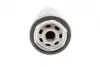 Фільтр масляний VW Caddy II 1.4/1.6i / Golf IV/V/Seat (h=92mm) SOFIMA S 3435 R (фото 2)